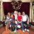 Maria E. Prieto's profile image