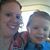 Ashley Windholz's profile image