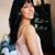Elizabeth Ortega's profile image