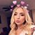 Kim Osborn Hulley's profile image