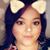 Maria Lizeth Gonzalez's profile image