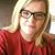 Caroline Hadley's profile image