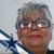 Annette Ramirez Gutierrez's profile image