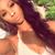 DeJah Everett's profile image