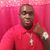 Nicholas D. Mccormick's profile image