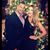 Richelle Bella's profile image