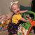 Pamela Robinson's profile image