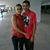 Yamira Feliciano Rivera's profile image