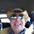 Faron Julian Babin's profile image