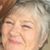 Bobbie Langdon's profile image