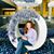 Lori Deckman's profile image
