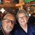 Debbie Bell Sharp's profile image