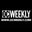 OC Weekly's profile image