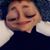 Alexander Zachary's profile image