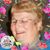 Vicki Cramer's profile image