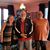 Don Smith's profile image