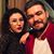 Ahmet Duman's profile image