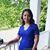 Zameena Azzam's profile image