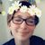 Abbey Wagner's profile image