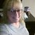 Shelly Cooper's profile image