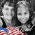 Deana French's profile image