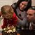 Jessica Bienvenu Ponze's profile image