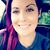 Ashlie Treuil's profile image