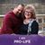 Judy Vano's profile image