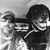 Max Pahl-Adventures's profile image