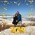 Kathy Stauble Schoell's profile image
