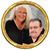 Debbie Fuller's profile image
