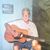Terry Fritch's profile image