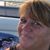 Janice Barnes's profile image