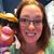 Tracye Orange's profile image