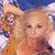 Lynnette Balsley Marmolejo's profile image