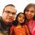 Sudhir P Howale's profile image