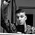 Logan A. L. Ericksen-Henschel's profile image