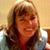 Catherine Rabb's profile image