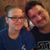 Chris Babinec's profile image