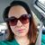 Lauren Hancher's profile image