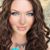 Faith Powers Laughlin's profile image