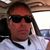 Brian James Waugh's profile image