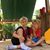 Dan N Roxanne Sullivan's profile image