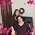 Mariella Ridoutt's profile image