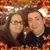 Megan Lorraine Pratz's profile image