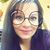 Susana Colón's profile image