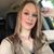 Katie Brink Anderson's profile image