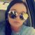 Holly Hibbler's profile image