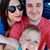 Kristen Micucci's profile image