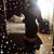 Xochitl Villagrana's profile image